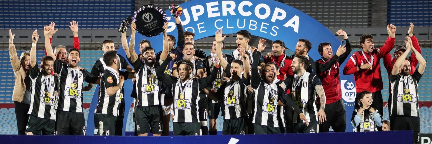 CACentral_OFI's profile banner image