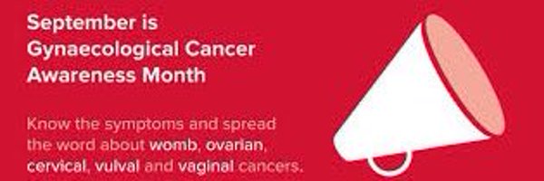 RheaCrighton1 Profile Banner