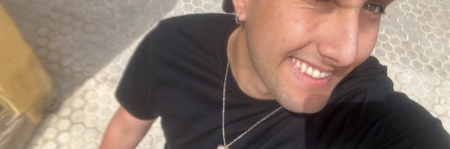 David prior López banner