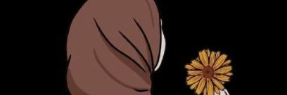 fatmaertasss's profile banner image