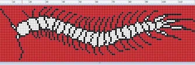 Li.devi banner