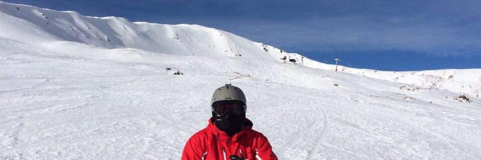 NonnyC22's profile banner image