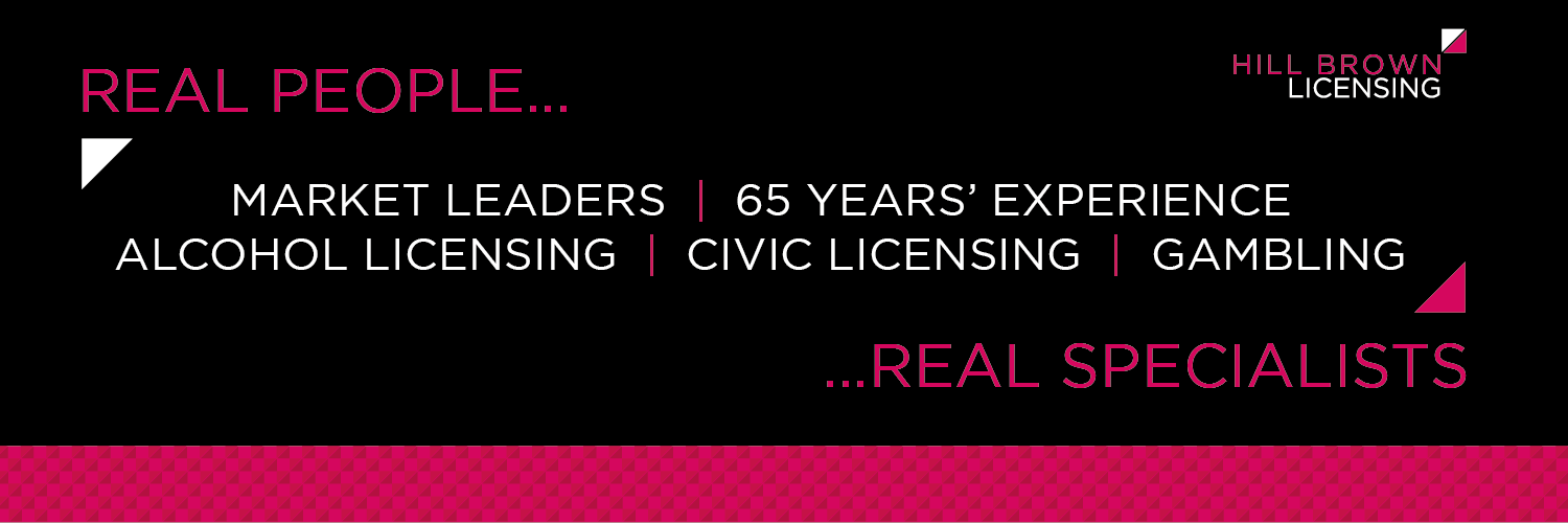 ScotsLicensing's profile banner image