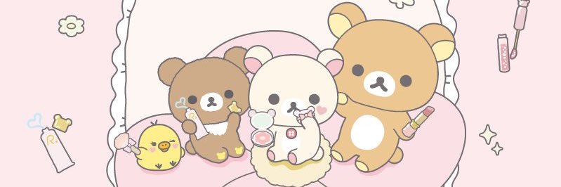 クレソン@ログインできなくなったのでアカウント移行しました。 banner