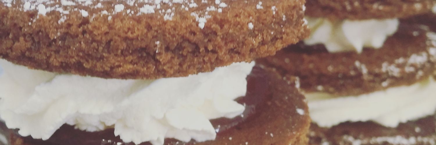 HollierSusan's profile banner image
