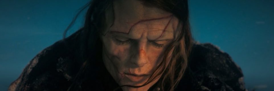 annilovett 🍁 banner