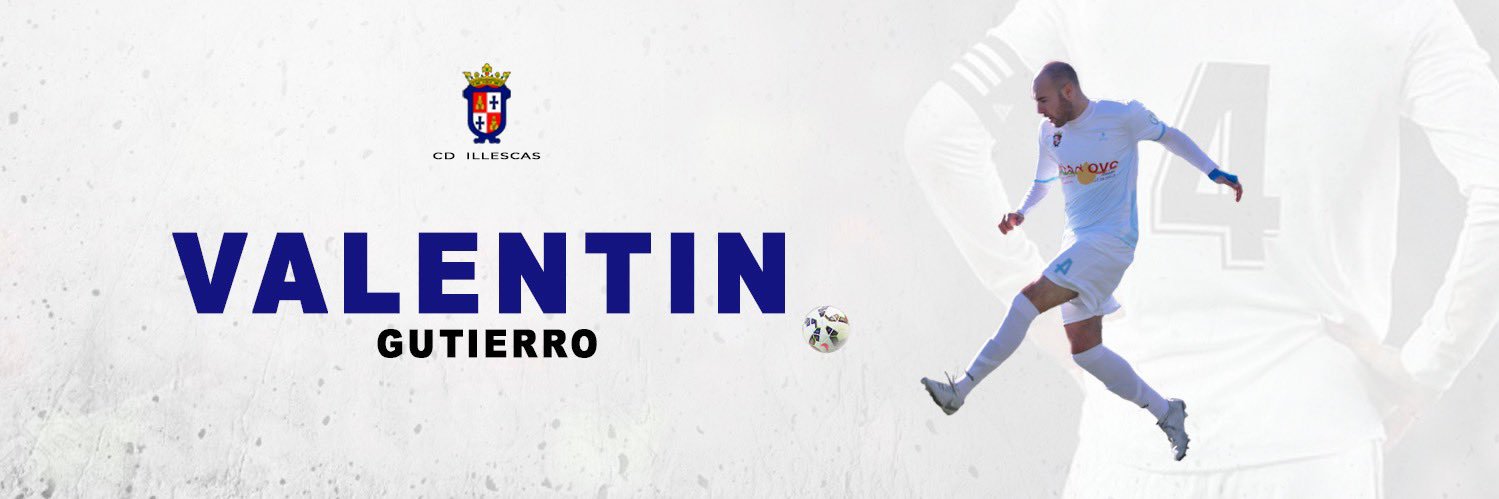 valentin gutierro banner