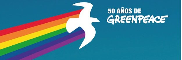 gp_valpo's profile banner image