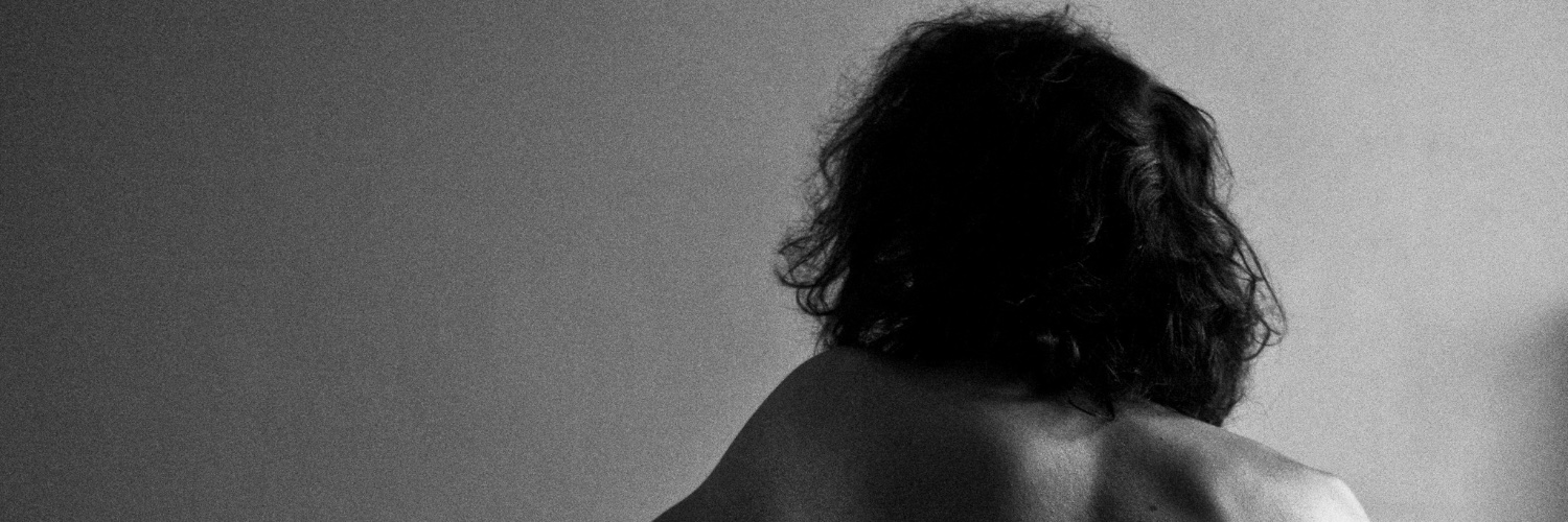 DSRenato's profile banner image