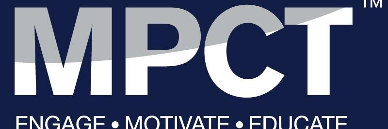 dofmpct's profile banner image