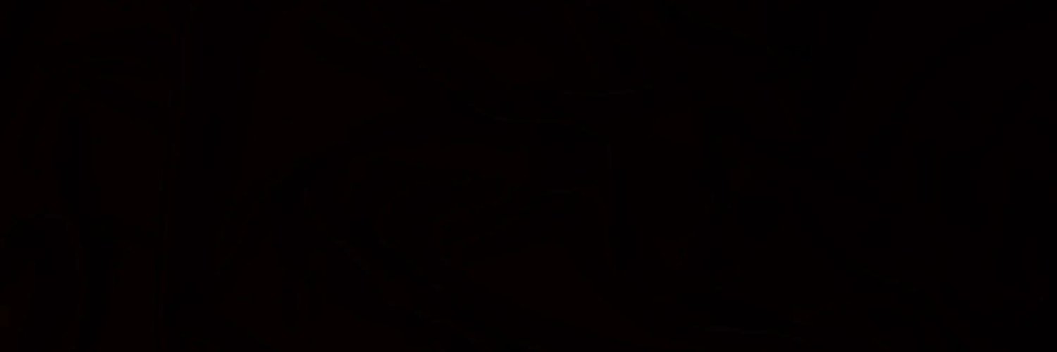 Codename_NFT's profile banner image
