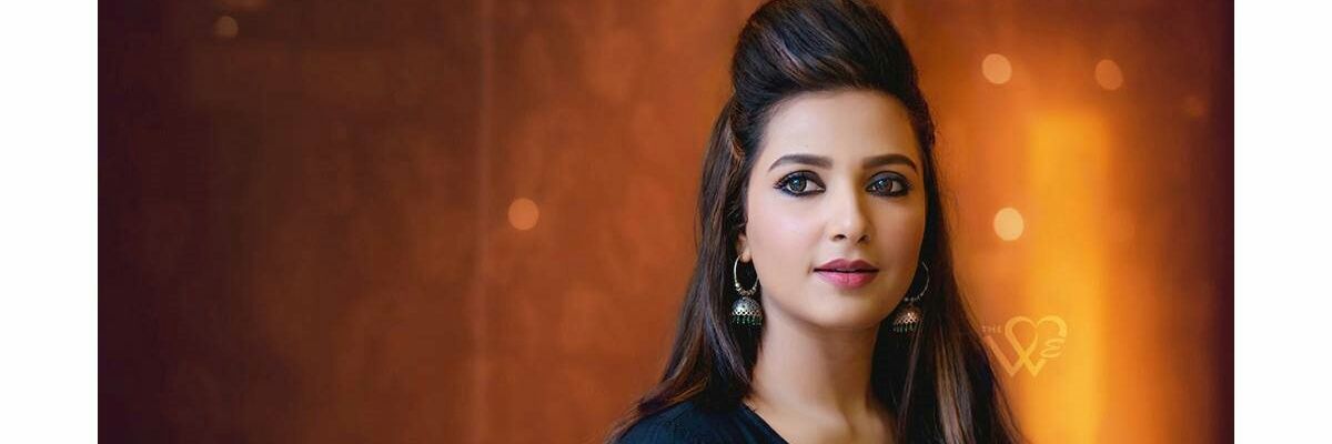Love_subhashree's profile banner image