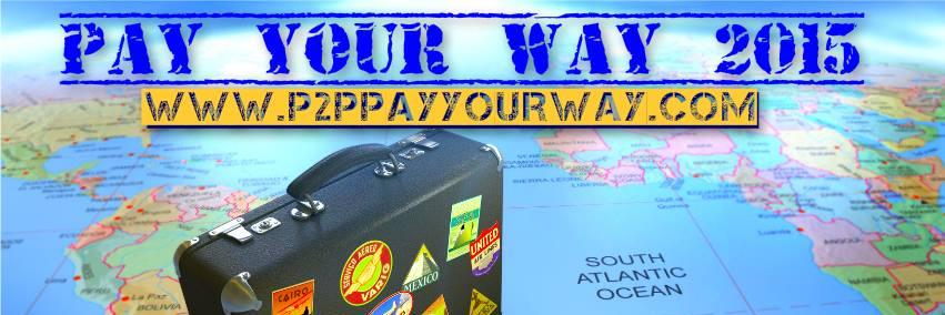 p2ppyw's profile banner image