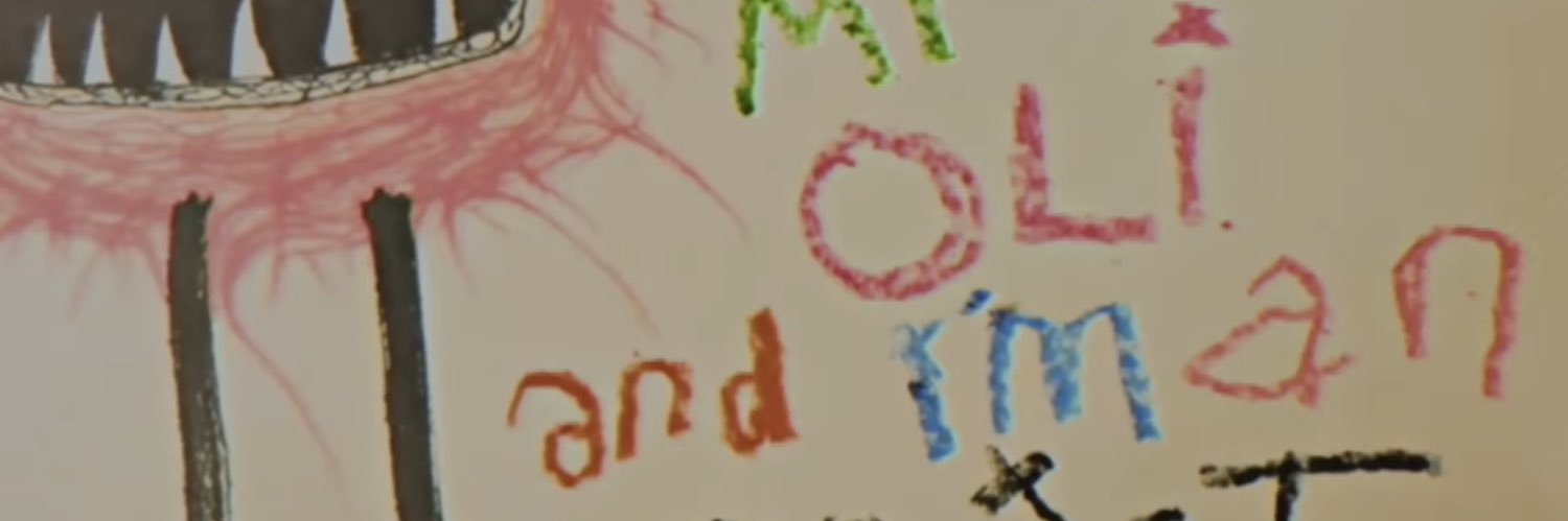nurimanidris's profile banner image