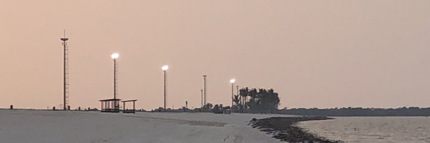 m banner