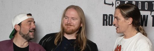 PdogGray's profile banner image