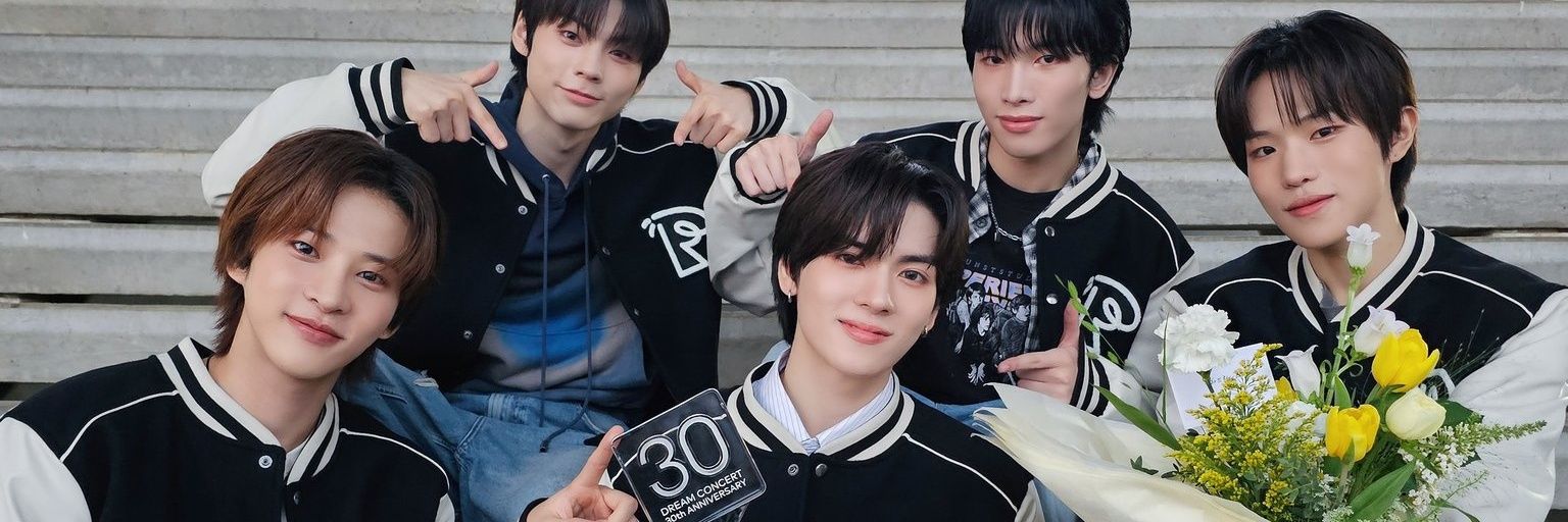 Candy_Def's profile banner image
