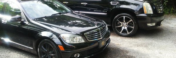 lordbyronaf Profile Banner