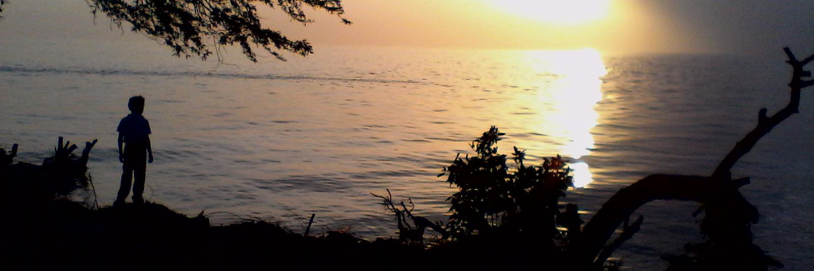 JohanPerez's profile banner image