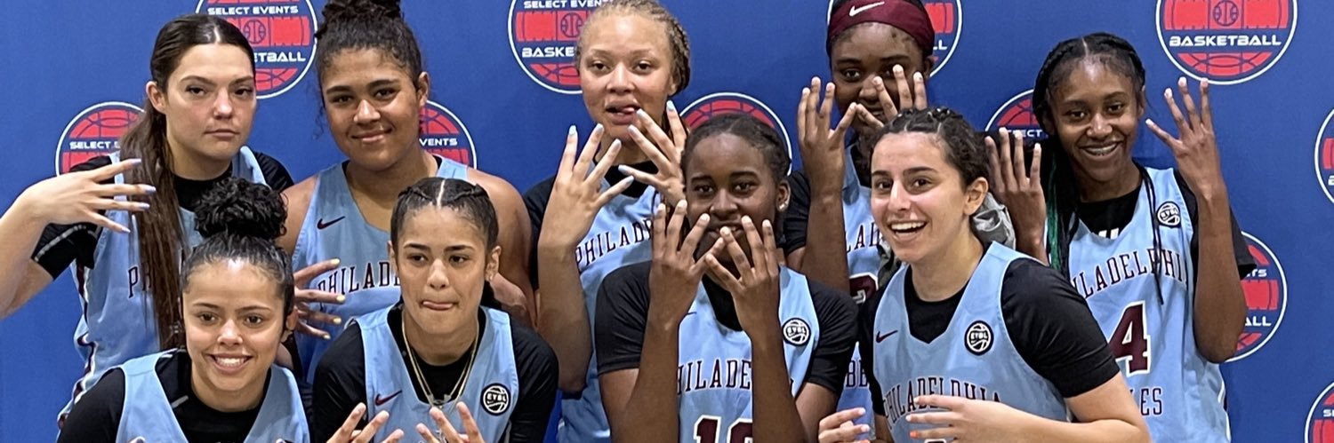 Andrea Peterson banner