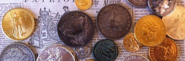 Gibraltarcoins's profile banner image