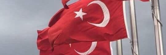 m_ortaasyali's profile banner image