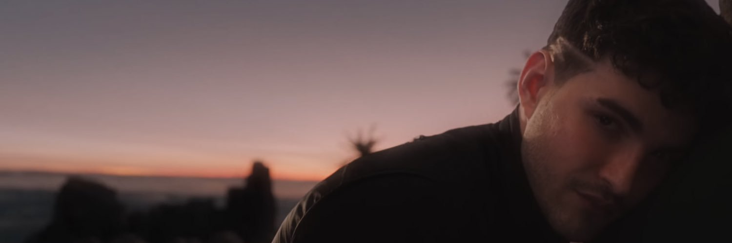 AlissonnMeloo's profile banner image
