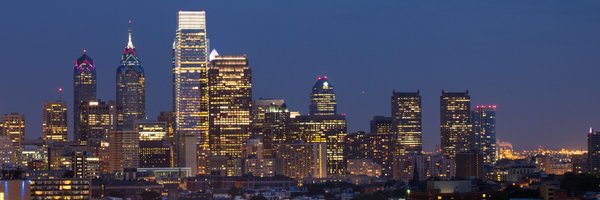 davidbsarwer Profile Banner