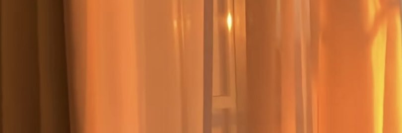 kmburle's profile banner image