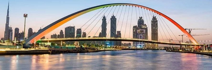 zayedvrcr's profile banner image