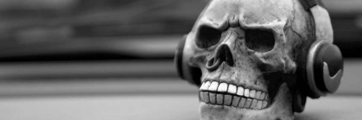 67_luc4's profile banner image