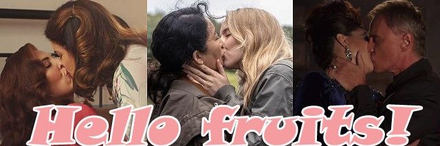 RumpledRegina 🗡👑 | 📻🌹 banner