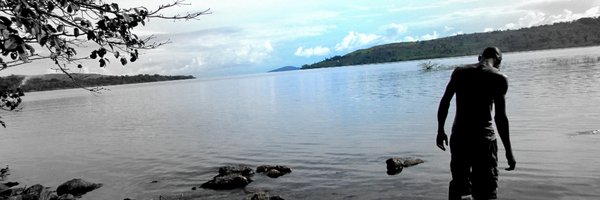 _mwes Profile Banner