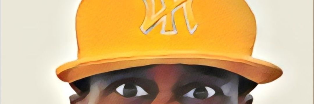 dirtyscraps's profile banner image