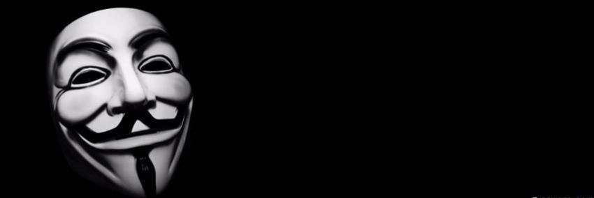 OurVendetta's profile banner image