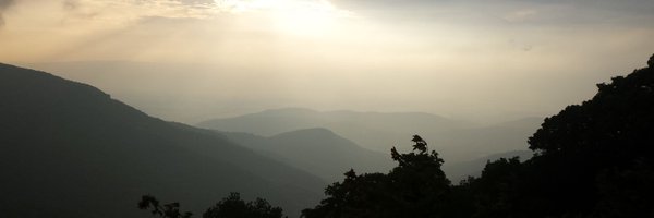 Max_P_Scheel Profile Banner