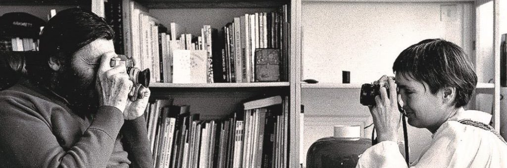 pixelesytrazos's profile banner image