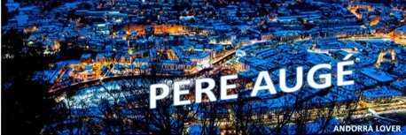 PereAuge's profile banner image