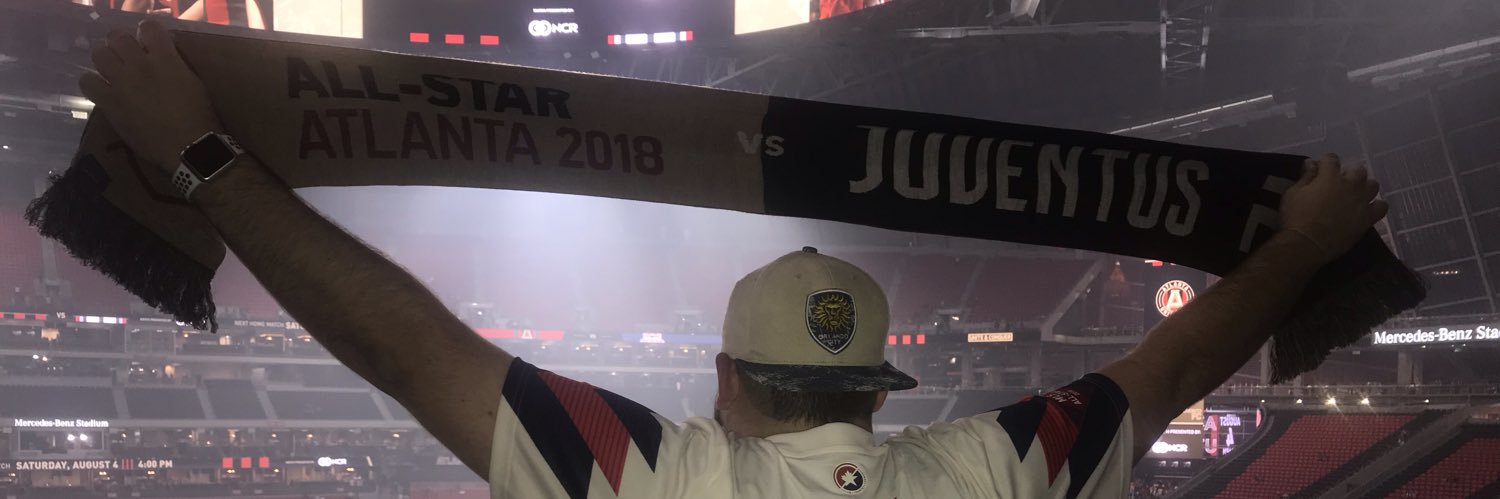 SeanKOradio's profile banner image