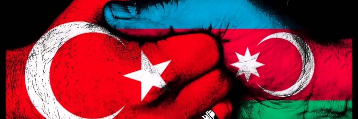 Patriot494's profile banner image