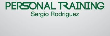 sergonsan's profile banner image