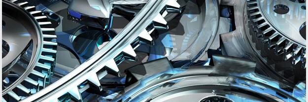 RecruiterCarin's profile banner image