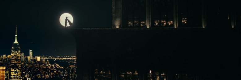 elded's banner