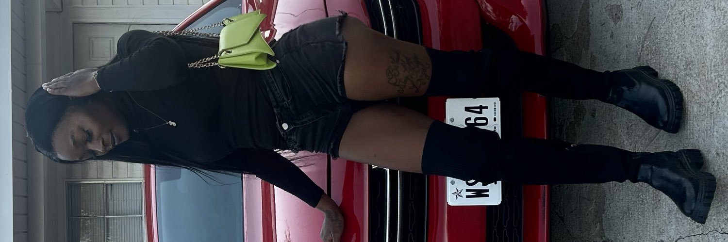 ITGIRLLL. banner