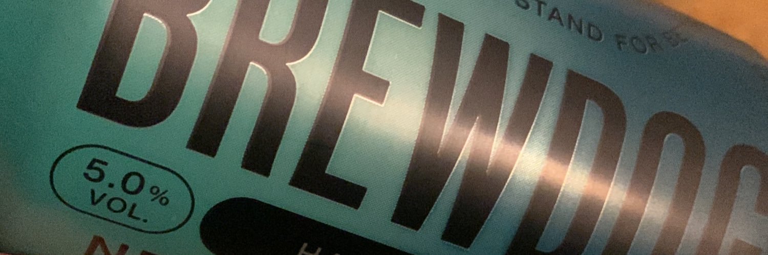 bunglewe's profile banner image