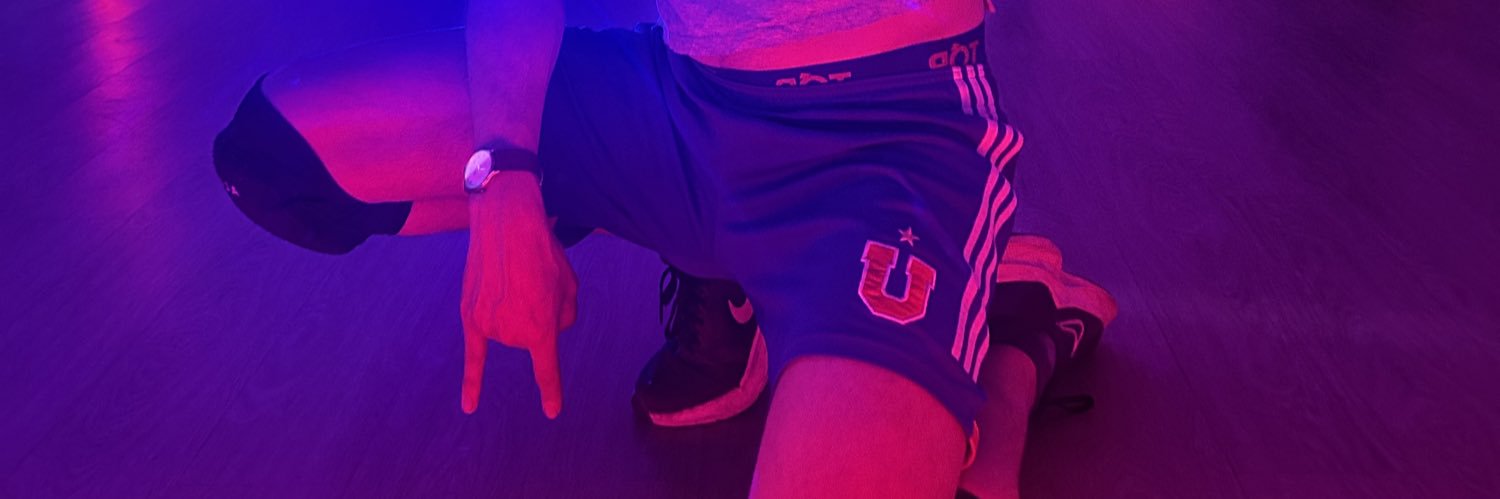 Javiizhu's profile banner image