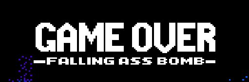 gummuru's profile banner image