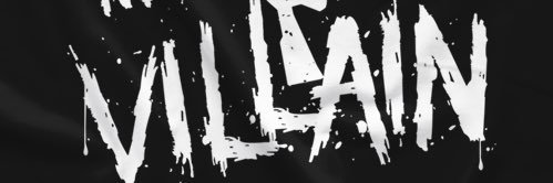 JayKobel's profile banner image