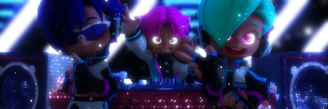 splatoonfan1234's profile banner image