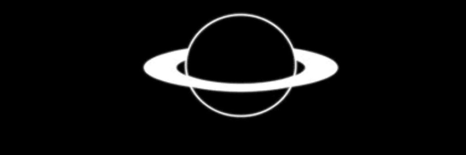Moraes17_7's profile banner image